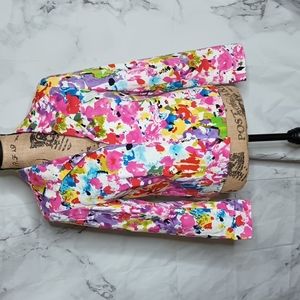 Josephine Ladies Blazer Size 4